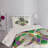 Traditional Polyester Coverlet