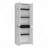 Multistorage Kitchen Pantry Hepler, Kitchen