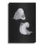 «Elegant Calla II» par Elise Cattera «Elegant Calla II» par Elise Catterall-38302293