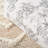 Labelle Floral Reversible Throw Pillow