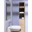 Ino 17.72'' W Single Vanity-36072819-36072801-36072808