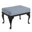 Provance Ottoman with Cushion-402737635-402737638-402737656