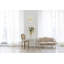 Applique murale à lumière variable à 3 lumières Stockard-23155892-23155891-23155890