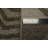 All-Over Handmade Modern Area Rug 8x10