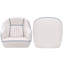 Chaise de plage Raelena-701908255