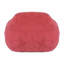 Canapé à billes Comfy Giant-1149896525