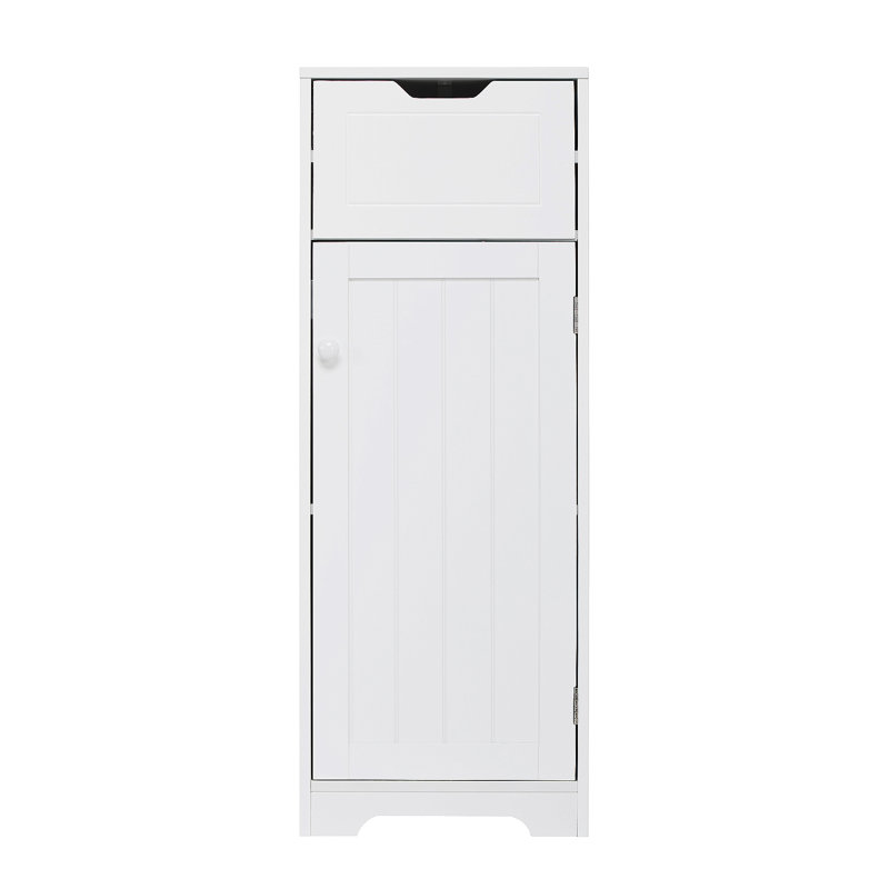 Kelsey Bathroom Cabinet