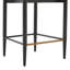 Ensemble de 2 tabourets de comptoir sans accoudoirs-684060185