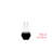RIEDEL Cabernet Decanter