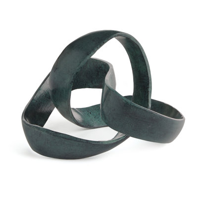 Sculpture Anyka Lorenzo