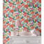 Rouleau de fleurs Rasheim-1923057362