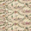 Aston Manor Print Fabric