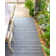 Samson Navy Handwoven Indoor/Outdoor Rug