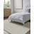 Rectangle Jayde Wool Area Rug-1346422173
