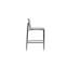 Misa Bar & Counter Stool-1388946860-1388946857