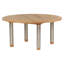 Equinox Dining Table-779986249