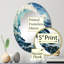 Miroir mural Harbiye-1025931505