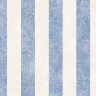 Striped Roll
