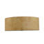 Palomino 1 - Light Flush Mount