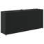 Planter Box-1535048654-1535048655