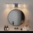 Wobna Dimmable Vanity Light-213864658-260057687