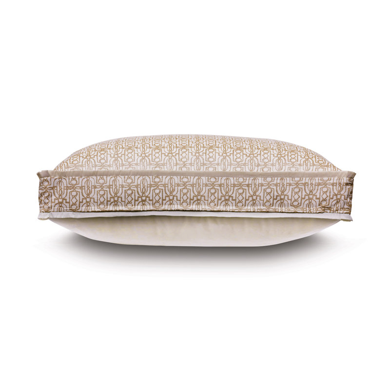 Cordova Cotton Pillow Sham