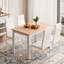 4 - Person Dining Set-70112706