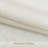 Semi Sheer Curtain Pair