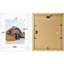 Cadre photo en bois Jenrry-1823996226-1823996229