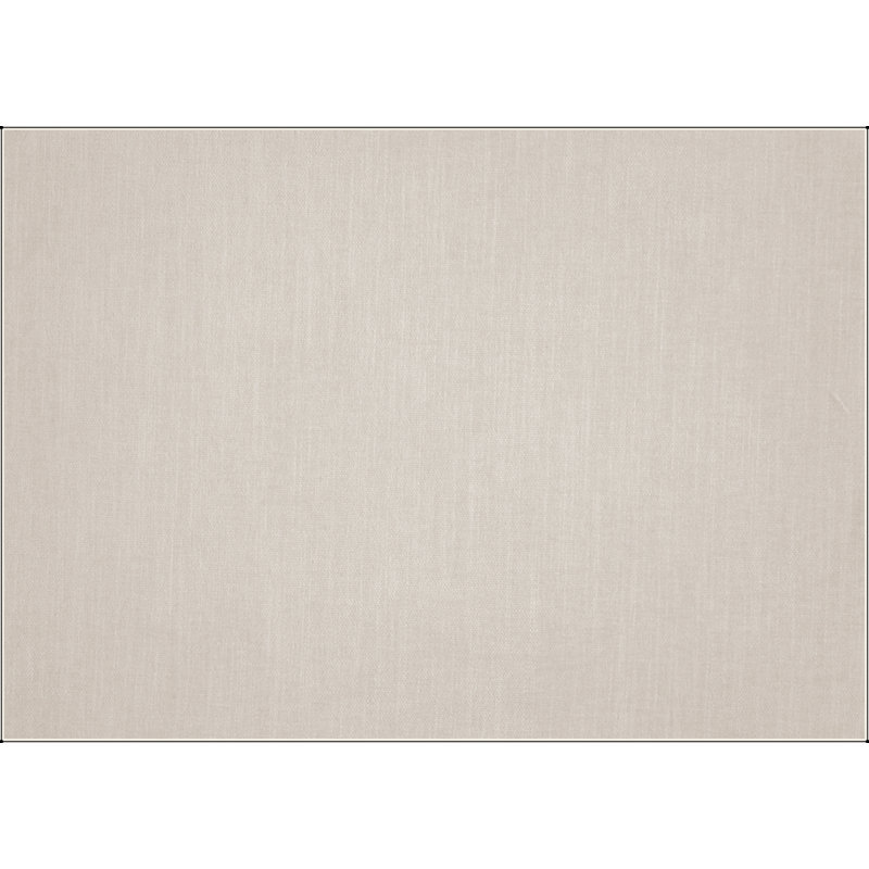 Mobilier de salon 1pc, Beige
