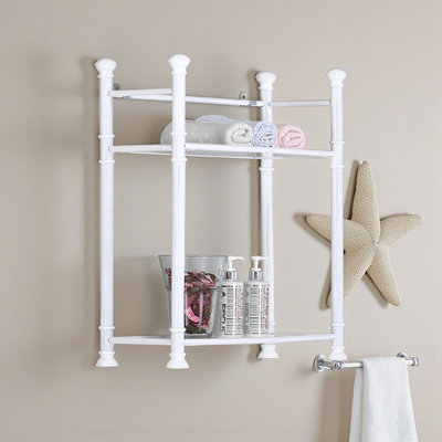 Salle de bain Shila