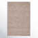 Elle Area Rug in Brown