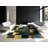 Tiled Horizon Rug-668564035
