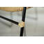 Zen Arm Chair-170852711