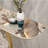 Console Table-1432599759-1432599755