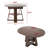 43.31'' Dining Table