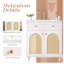 Meuble-lavabo 30 po avec lavabo en céramique-1518622781