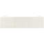 Tissu en tissu d'ameublement Paynton Canapé modulaire-196971924-196971927-196971915