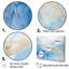 Ensemble de salon Wall Art-107744882-107744880