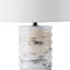 Lampe de table Gizelle