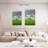 Masam The Tree-108594276