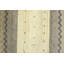 Performance Wool Striped Indoor Rug