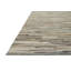Tapis de zone argenté vache Murtaz-28770173