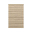 Commode 5 tiroirs Allyannah-505932776