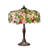 Diane Metal Table Lamp