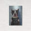 «Mug Shot» par Lucia Heffernan-1788823747