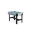 Table de babyfoot KICK Conquest-94789886