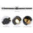 LED Dimmable Flush Mount-1776996390