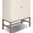 Hakana Bar Cabinet-1653069539