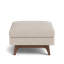 Tyler Ottoman-1108841944